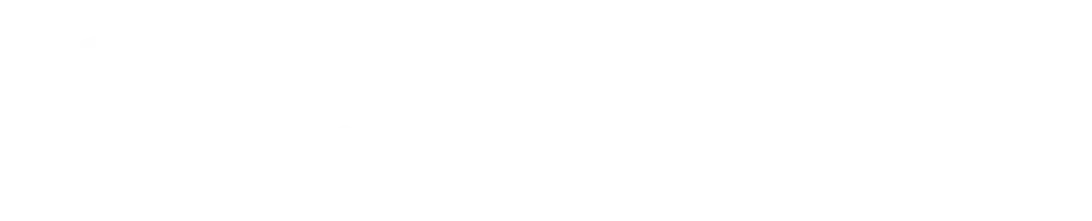 Logo Achemed