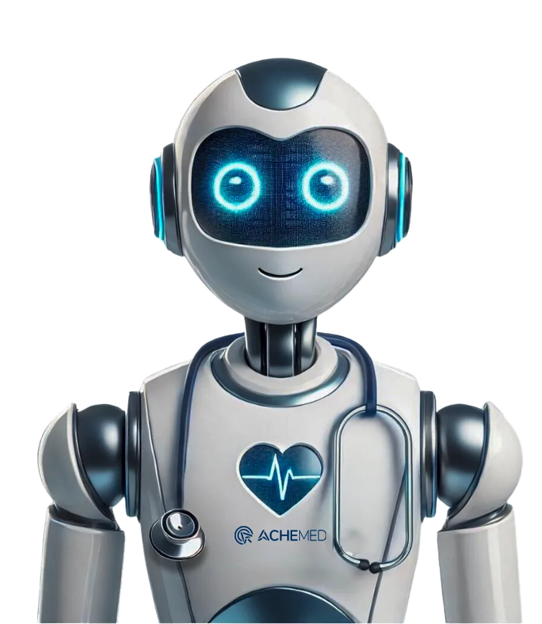 Roc